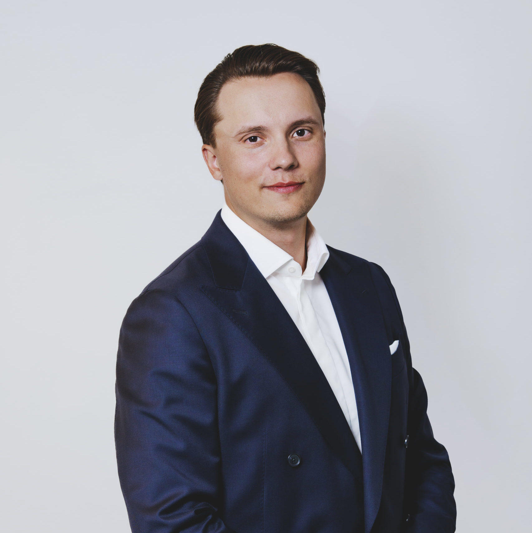 Joosua Virtanen